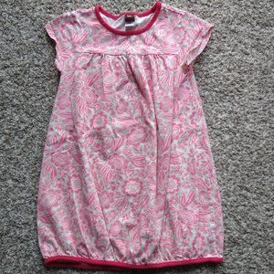Tea Collection  dress, size 6